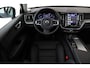 Volvo XC60 T6 PLUG-IN HYBRID AWD PLUS DARK -PANO.DAK|POWER-SEATS|360°CAM|TREKHAAK|ADAP.CRUISE