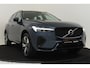 Volvo XC60 T6 PLUG-IN HYBRID AWD PLUS DARK -PANO.DAK|POWER-SEATS|360°CAM|TREKHAAK|ADAP.CRUISE