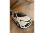 Renault Twingo 1.2 16V Authentique