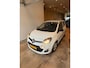 Renault Twingo 1.2 16V Authentique