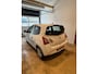 Renault Twingo 1.2 16V Authentique