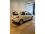 Renault Twingo 1.2 16V Authentique