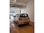 Renault Twingo 1.2 16V Authentique