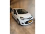 Renault Twingo 1.2 16V Authentique