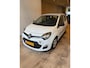 Renault Twingo 1.2 16V Authentique