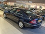 Mercedes-Benz C-klasse 200 Kompressor Elegance Airco, Cruise Control, Trekhaak, Stuurbekrachtiging