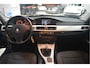 BMW 3-Serie Touring 318i Business Line // GEREVISEERDE MOTOR BIJ 195.000 km // NAVI // CLIMA // CRUISE //
