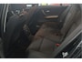 BMW 3-Serie Touring 318i Business Line // GEREVISEERDE MOTOR BIJ 195.000 km // NAVI // CLIMA // CRUISE //