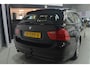 BMW 3-Serie Touring 318i Business Line // GEREVISEERDE MOTOR BIJ 195.000 km // NAVI // CLIMA // CRUISE //