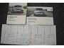 BMW 3-Serie Touring 318i Business Line // GEREVISEERDE MOTOR BIJ 195.000 km // NAVI // CLIMA // CRUISE //