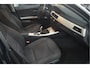 BMW 3-Serie Touring 318i Business Line // GEREVISEERDE MOTOR BIJ 195.000 km // NAVI // CLIMA // CRUISE //