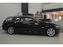 BMW 3-Serie Touring 318i Business Line // GEREVISEERDE MOTOR BIJ 195.000 km // NAVI // CLIMA // CRUISE //