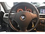 BMW 3-Serie Touring 318i Business Line // GEREVISEERDE MOTOR BIJ 195.000 km // NAVI // CLIMA // CRUISE //