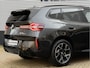 BMW X3 30e xDrive M-Sport - Pano - Trekhaak - ACC - Memoryzetel