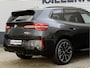 BMW X3 30e xDrive M-Sport - Pano - Trekhaak - ACC - Memoryzetel
