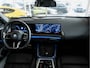 BMW X3 30e xDrive M-Sport - Pano - Trekhaak - ACC - Memoryzetel
