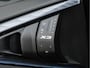 BMW X3 30e xDrive M-Sport - Pano - Trekhaak - ACC - Memoryzetel