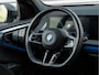 BMW X3 30e xDrive M-Sport - Pano - Trekhaak - ACC - Memoryzetel