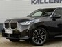 BMW X3 30e xDrive M-Sport - Pano - Trekhaak - ACC - Memoryzetel