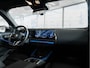 BMW X3 30e xDrive M-Sport - Pano - Trekhaak - ACC - Memoryzetel