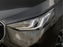 BMW X3 30e xDrive M-Sport - Pano - Trekhaak - ACC - Memoryzetel