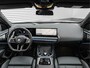 BMW X3 30e xDrive M-Sport - Pano - Trekhaak - ACC - Memoryzetel