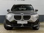 BMW X3 30e xDrive M-Sport - Pano - Trekhaak - ACC - Memoryzetel