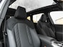 BMW X3 30e xDrive M-Sport - Pano - Trekhaak - ACC - Memoryzetel