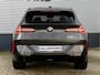 BMW X3 30e xDrive M-Sport - Pano - Trekhaak - ACC - Memoryzetel