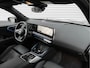 BMW X3 30e xDrive M-Sport - Pano - Trekhaak - ACC - Memoryzetel