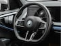 BMW X3 30e xDrive M-Sport - Pano - Trekhaak - ACC - Memoryzetel