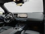 BMW X3 30e xDrive M-Sport - Pano - Trekhaak - ACC - Memoryzetel