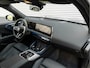 BMW X3 30e xDrive M-Sport - Pano - Trekhaak - ACC - Memoryzetel