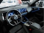 BMW X3 30e xDrive M-Sport - Pano - Trekhaak - ACC - Memoryzetel