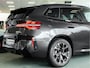 BMW X3 30e xDrive M-Sport - Pano - Trekhaak - ACC - Memoryzetel