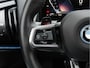 BMW X3 30e xDrive M-Sport - Pano - Trekhaak - ACC - Memoryzetel