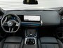 BMW X3 30e xDrive M-Sport - Pano - Trekhaak - ACC - Memoryzetel