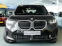BMW X3 30e xDrive M-Sport - Pano - Trekhaak - ACC - Memoryzetel