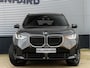 BMW X3 30e xDrive M-Sport - Pano - Trekhaak - ACC - Memoryzetel