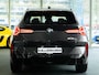 BMW X3 30e xDrive M-Sport - Pano - Trekhaak - ACC - Memoryzetel