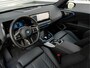 BMW X3 30e xDrive M-Sport - Pano - Trekhaak - ACC - Memoryzetel