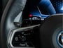 BMW X3 30e xDrive M-Sport - Pano - Trekhaak - ACC - Memoryzetel