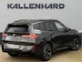 BMW X3 30e xDrive M-Sport - Pano - Trekhaak - ACC - Memoryzetel