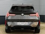 BMW X3 30e xDrive M-Sport - Pano - Trekhaak - ACC - Memoryzetel