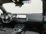 BMW X3 30e xDrive M-Sport - Pano - Trekhaak - ACC - Memoryzetel