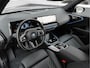 BMW X3 30e xDrive M-Sport - Pano - Trekhaak - ACC - Memoryzetel