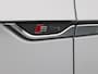 Audi A5 Sportback 40 TFSI Launch edition Sport 190PK S-Tronic S-Line, 15.798KM, Head-Up Display, 19" LM Velgen, Adaptieve Cruise Controle, Keyless, Navi, Clima, Side Assist, Achteruitrijcamera, Elektr. Achterklep
