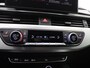 Audi A5 Sportback 40 TFSI Launch edition Sport 190PK S-Tronic S-Line, 15.798KM, Head-Up Display, 19" LM Velgen, Adaptieve Cruise Controle, Keyless, Navi, Clima, Side Assist, Achteruitrijcamera, Elektr. Achterklep
