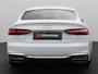 Audi A5 Sportback 40 TFSI Launch edition Sport 190PK S-Tronic S-Line, 15.798KM, Head-Up Display, 19" LM Velgen, Adaptieve Cruise Controle, Keyless, Navi, Clima, Side Assist, Achteruitrijcamera, Elektr. Achterklep