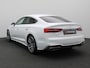 Audi A5 Sportback 40 TFSI Launch edition Sport 190PK S-Tronic S-Line, 15.798KM, Head-Up Display, 19" LM Velgen, Adaptieve Cruise Controle, Keyless, Navi, Clima, Side Assist, Achteruitrijcamera, Elektr. Achterklep